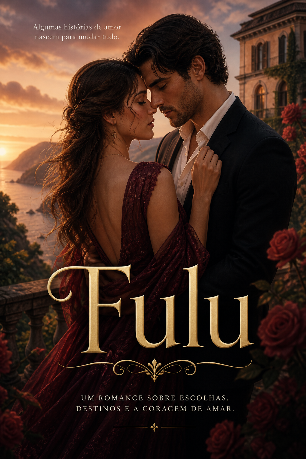 Fulu